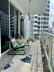 The Mercury (D10), Apartment #482528761